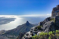 Kapstadt 