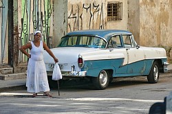Havana