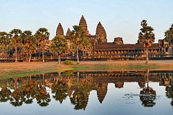 Angkor Wat
