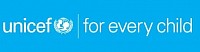 UNICEF