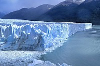 Perito Moreno / Argentinien
